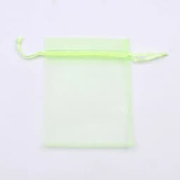 Wholesale 5x7CM/7x9CM/9x12CM Organza Drawable Bags Gift Bags Jewelry Packaging Candy Wedding Party Goodie Packing Favors Pouches
