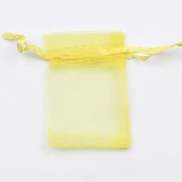 Wholesale 5x7CM/7x9CM/9x12CM Organza Drawable Bags Gift Bags Jewelry Packaging Candy Wedding Party Goodie Packing Favors Pouches