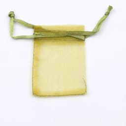 Wholesale 5x7CM/7x9CM/9x12CM Organza Drawable Bags Gift Bags Jewelry Packaging Candy Wedding Party Goodie Packing Favors Pouches