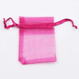 Wholesale 5x7CM/7x9CM/9x12CM Organza Drawable Bags Gift Bags Jewelry Packaging Candy Wedding Party Goodie Packing Favors Pouches