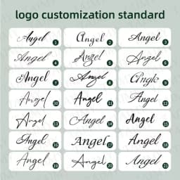 Wholesale Velvet Bigger Travel Portable Multifunctional Ring Earring Custom Logo Jewelry Box Suede Jewellery Organizer