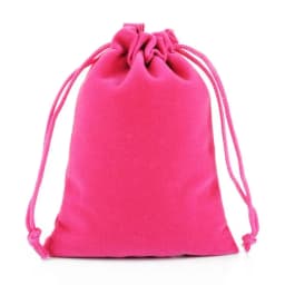 50pcs 7x9cm Velvet Bag Drawstring Velvet Pouch Jewelry Packaging For Jewelry Pouch Jewellery Bag Pouches Jewelry Packaging Bags