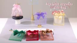 10pcs/Lot 8x10cm10x15cm Soft Silk Satin Gift Bag Smooth Cloth Ring Bracelet Necklace Jewelry Storage Packing Drawstring Pouches