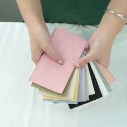 5pcs Bulk Microfiber Velvet Bag Jewelry Presents Pouches for Necklace Rings Christmas Wedding Party Gift Package Envelope Bags