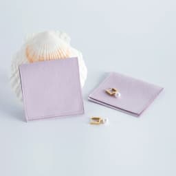 5pcs Bulk Microfiber Velvet Bag Jewelry Presents Pouches for Necklace Rings Christmas Wedding Party Gift Package Envelope Bags