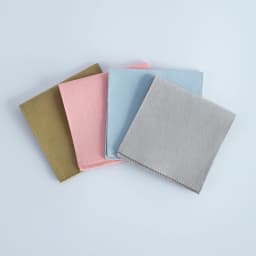 5pcs Bulk Microfiber Velvet Bag Jewelry Presents Pouches for Necklace Rings Christmas Wedding Party Gift Package Envelope Bags