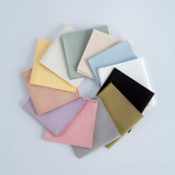 5pcs Bulk Microfiber Velvet Bag Jewelry Presents Pouches for Necklace Rings Christmas Wedding Party Gift Package Envelope Bags