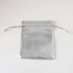 100pcs Jewelry Pouch Jewellery Bag Silver/Gold Velvet Bag Drawstring Jewelry Packaging Bags Organza Jewelry Bags 7x9 9x12 13x18
