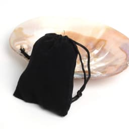 100Pcs 7x9cm Velvet Drawstring Pouches Jewelry Bags,Christmas Wedding New Year Birthday Ball Gift Bags sachet emballage bonbon