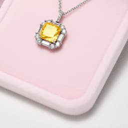 Oirlv Velvet Ring Box Pink Earring Jewelry Box Necklace Bracelet Storage Case Jewelry Gift Box for Wedding Jewelry Organizer Box