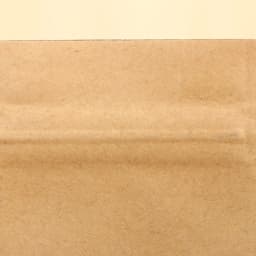 100pcs/lot Brown Kraft Paper Zipper Gift Bags Aluminum Foil Bags Food Packaging Bags Candy Coffee Ziplock Bags