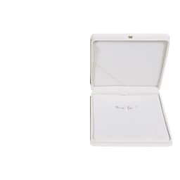 Pearl Necklace Box Jewelry Storage Packaging Box 19×19×4cm Crown Waist Ring Necklace Earrings Bracelet Large Set Box