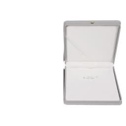 Pearl Necklace Box Jewelry Storage Packaging Box 19×19×4cm Crown Waist Ring Necklace Earrings Bracelet Large Set Box