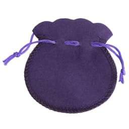 100pcs 7*8cm 9*12cm Velvet Bags Drawstring Pouch Calabash Jewelry Packing Bags Wedding Xmas Party Gift Bags cadeau sachet bonbon