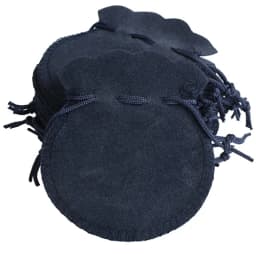 100pcs 7*8cm 9*12cm Velvet Bags Drawstring Pouch Calabash Jewelry Packing Bags Wedding Xmas Party Gift Bags cadeau sachet bonbon