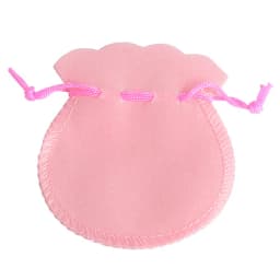 100pcs 7*8cm 9*12cm Velvet Bags Drawstring Pouch Calabash Jewelry Packing Bags Wedding Xmas Party Gift Bags cadeau sachet bonbon