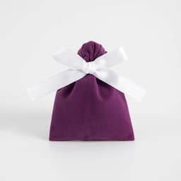 5pcs/Lot Bulk Beige Velvet Pouches Ribbon Jewelry Packing Display Storage For Wedding Candy Gift Travel Drawstring Dust Bags
