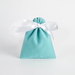 5pcs/Lot Bulk Beige Velvet Pouches Ribbon Jewelry Packing Display Storage For Wedding Candy Gift Travel Drawstring Dust Bags