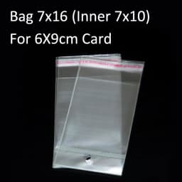 50pcs/lot Earrings Necklaces Display Cards for Jewelry Boxed and Packaging Cardboard Hang Tag Card Ear Studs Paper Card 6x9cm