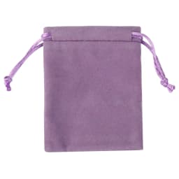 10pcs 5x7cm 7x9cm 8x10cm Velvet Jewelry Bags Necklace Rings Earrings Packaing Drawstring Pouches Christmas Mini Small Gift Bags