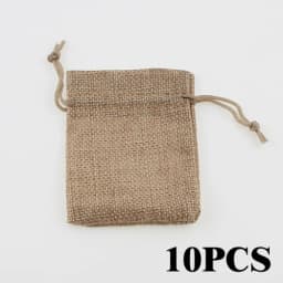10-50pcs/lot Colorful Jewelry Packaging Bags 7*9 9*12 10*15 13*18cm Organza Bag Gift Storage Wedding Drawstring Bag Wholesale