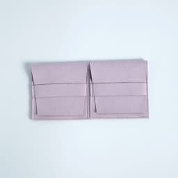 20/50/100Pcs Microfiber Jewelry Gift Bags for Wedding Party Candy Favors Envelope Pouch DIY Jewelry Organizer Earrings Bracelets