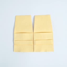 20/50/100Pcs Microfiber Jewelry Gift Bags for Wedding Party Candy Favors Envelope Pouch DIY Jewelry Organizer Earrings Bracelets