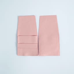 20/50/100Pcs Microfiber Jewelry Gift Bags for Wedding Party Candy Favors Envelope Pouch DIY Jewelry Organizer Earrings Bracelets