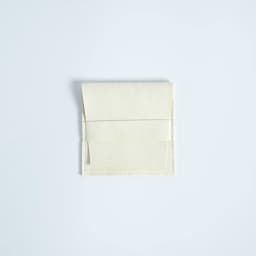 20/50/100Pcs Microfiber Jewelry Gift Bags for Wedding Party Candy Favors Envelope Pouch DIY Jewelry Organizer Earrings Bracelets