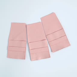 20/50/100Pcs Microfiber Jewelry Gift Bags for Wedding Party Candy Favors Envelope Pouch DIY Jewelry Organizer Earrings Bracelets