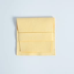 20/50/100Pcs Microfiber Jewelry Gift Bags for Wedding Party Candy Favors Envelope Pouch DIY Jewelry Organizer Earrings Bracelets