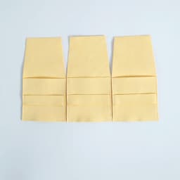20/50/100Pcs Microfiber Jewelry Gift Bags for Wedding Party Candy Favors Envelope Pouch DIY Jewelry Organizer Earrings Bracelets