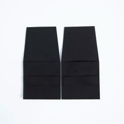 20/50/100Pcs Microfiber Jewelry Gift Bags for Wedding Party Candy Favors Envelope Pouch DIY Jewelry Organizer Earrings Bracelets