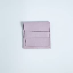 20/50/100Pcs Microfiber Jewelry Gift Bags for Wedding Party Candy Favors Envelope Pouch DIY Jewelry Organizer Earrings Bracelets