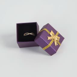10pcs/lot Travel Weddings Jewelry Packaging Gift Box Case Bangles Rings Boxes Stud Earrings Western Jewelry Storage For Women