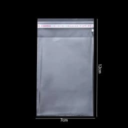 50pcs 6x9cm Keychain Earrings Display Cards Keychain Card Hold Cardboard for DIY Keyring Jewelry Display Packaging Wholesale