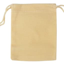 25pcs/Lot Jewelry Packing Velvet Bags Gift Display Packing Storage Wedding Candy Drawstring Pouches Wholesales