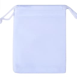 25pcs/Lot Jewelry Packing Velvet Bags Gift Display Packing Storage Wedding Candy Drawstring Pouches Wholesales