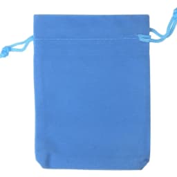 25pcs/Lot Jewelry Packing Velvet Bags Gift Display Packing Storage Wedding Candy Drawstring Pouches Wholesales