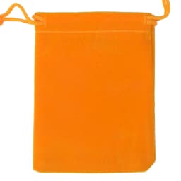 25pcs/Lot Jewelry Packing Velvet Bags Gift Display Packing Storage Wedding Candy Drawstring Pouches Wholesales
