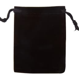 25pcs/Lot Jewelry Packing Velvet Bags Gift Display Packing Storage Wedding Candy Drawstring Pouches Wholesales