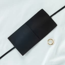 5pcs Velvet Jewelry Gift Bags Microfiber Jewellry Rings Earrings Necklace Organizer Packaging Pouch Wedding Favors Candy Bag