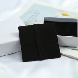 5pcs Velvet Jewelry Gift Bags Microfiber Jewellry Rings Earrings Necklace Organizer Packaging Pouch Wedding Favors Candy Bag
