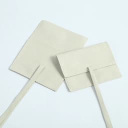 5pcs Velvet Jewelry Gift Bags Microfiber Jewellry Rings Earrings Necklace Organizer Packaging Pouch Wedding Favors Candy Bag