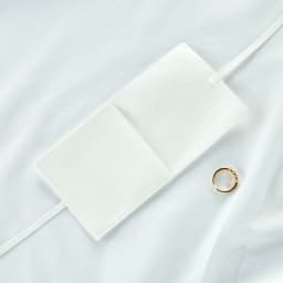 5pcs Velvet Jewelry Gift Bags Microfiber Jewellry Rings Earrings Necklace Organizer Packaging Pouch Wedding Favors Candy Bag