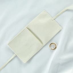 5pcs Velvet Jewelry Gift Bags Microfiber Jewellry Rings Earrings Necklace Organizer Packaging Pouch Wedding Favors Candy Bag