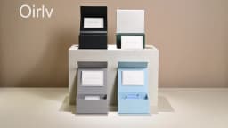 WoodTen Ring Gift Box with Lid Magnetic Jewelry Boxes for Wedding Proposal Gift Birthday Present with Card Velvet Packaging Box
