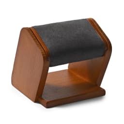 Luxury Wooden Multifunctional Jewelry Organizer with Watch Display Stand Classified Storage for Exquisite Jewelry & Watch Holder