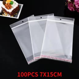 50PCS 4.8X8.8CM White Black Necklace Holder Hanging Card For Hoop Earrings Blank Display Cardboard DIY Jewelry Package Wholesale