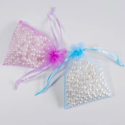 Fashion 50pcs 7x9 9X12 10x15 13x18cm Organza Bag Candy Gift Jewelry Packaging Bags Wedding Gift Packaging Bag & Jewelry Pouches